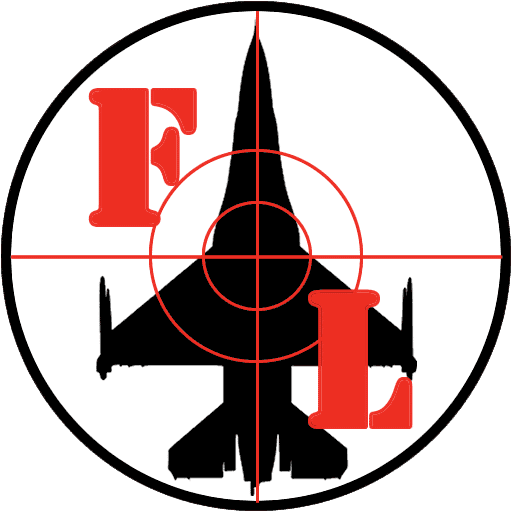 Falcon Lounge