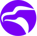 Falcon MD