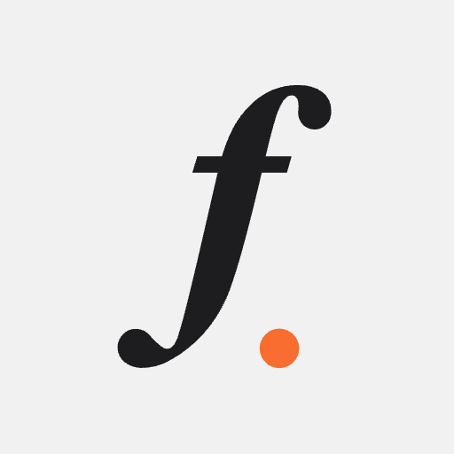 Falcon Finance