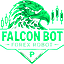 FalconBot