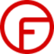 Falconcloud