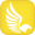 Falcon Expenses