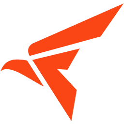 FalconFlex