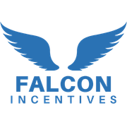 Falcon Incentives