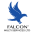 Falcon Job