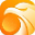 Falcon VPN