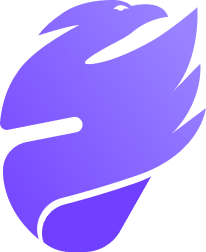 FalconPay