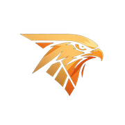 Falcon Rust