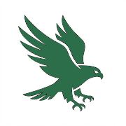 FalconryLab