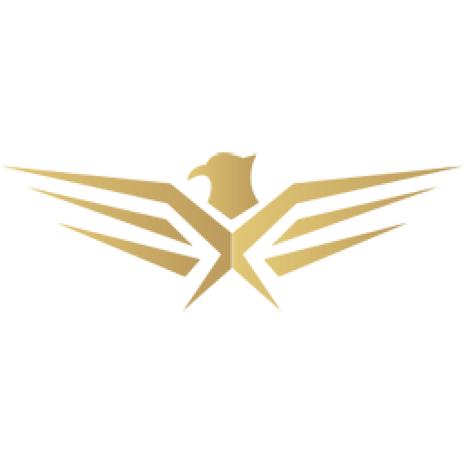 Falcon Secure