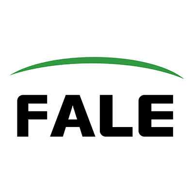 FALE Inc.
