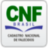 CNF Brasil