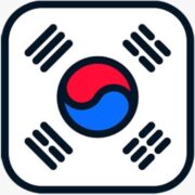 Fale Coreano