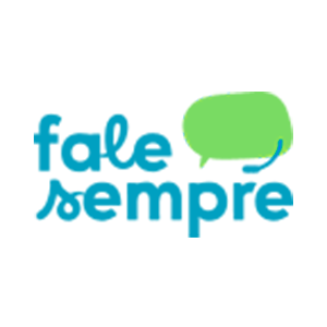 Fale Sempre