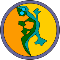 Falesia