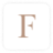 FALINDA