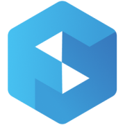 FalixNodes