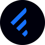 Falk Capital