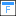 Falkhausen