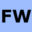 Falkon-Ware