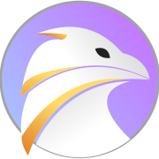 Falkon