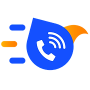 Falkon VoIP