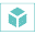 Faller Create