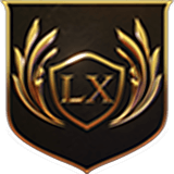 LXTOTO