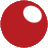 FALO
