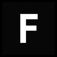 Falowen