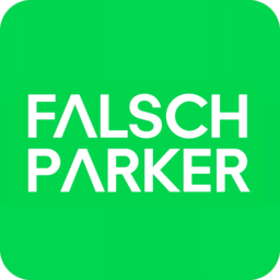 Falsch-Parker