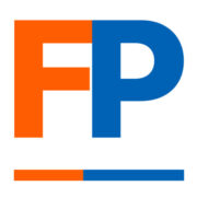 Falschparkermelden