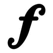 Falsetto