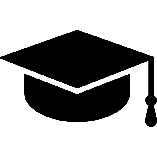 Faluchu