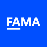 Fama Systems