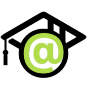 Famacademy
