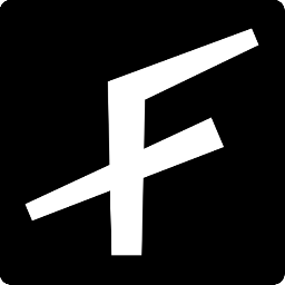 Famalth