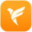 FamApp