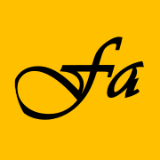 Famark