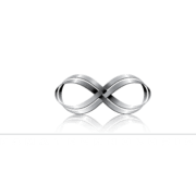Fama Technologies