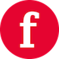 Famberry