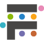 FAMcampus