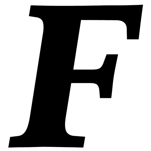 Family Capital