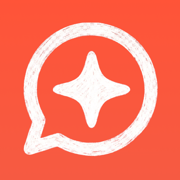 FamChat