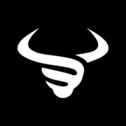 FameBull