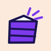 FameCake