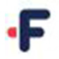 Famedico
