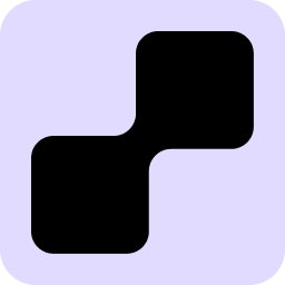 FameFlow