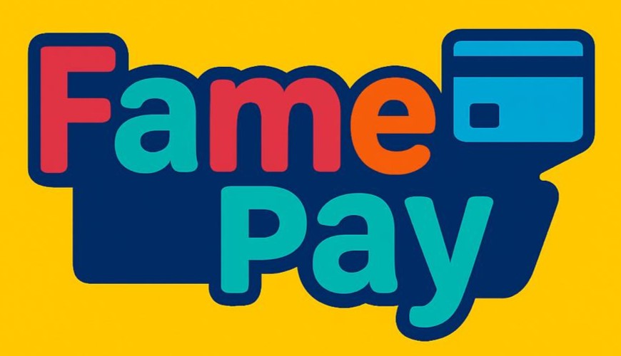 FamePay Services Ltd