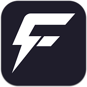 Famer